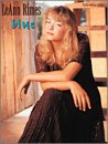 LeAnn Rimes -- Blue: Piano/Vocal/Chords LeAnn Rimes -- Blue: Piano/Vocal/Chords