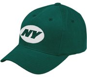New York Jets NFL Youth Cap