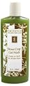 Eminence Organic Skincare. Stone Crop Gel Wash