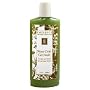 Eminence Organic Skincare. Stone Crop Gel Wash