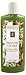 Eminence Organic Skincare. Stone Crop Gel Wash