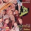 Fantasy World Of Irwin Allen