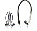 Sony MDR-A35G S2 Sports Headphones