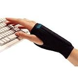 Smart Glove Wrist Support (Small) - IMAK Products