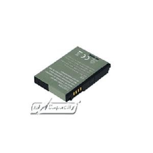 Blackberry Smart Phone Battery