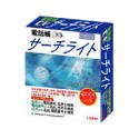 電話帳 DB サーチライト
