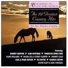 Timeless Country 6