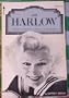 Jean Harlow (A Pyramid illustrated history of the movies)