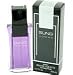 Men's Sung by Alfred Sung Eau de Toilette Spray - 3.4 oz.