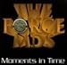 Moments in Time