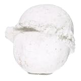 Land of Milk and Honey Bath Ice Cream Fizzy - 6 oz.