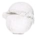 Land of Milk and Honey Bath Ice Cream Fizzy - 6 oz.