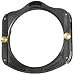 Cokin B100A Filter Holder, Series X-pro