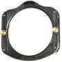 Cokin B100A Filter Holder, Series X-pro