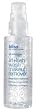 bliss Lid + Lash Wash Makeup Remover, 3.7 fl. oz.