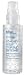 bliss Lid + Lash Wash Makeup Remover, 3.7 fl. oz.