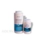 Fordustin Body Powder with Noncaking Natural Corn Starch - 8 Oz Bottle - Bottle