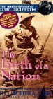 Birth of a Nation [VHS]