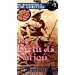Birth of a Nation [VHS]