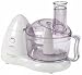 Kitchen & Housewares : Morphy Richards 48430 Food Processor