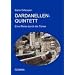 Dardanellen-Quintett: Eine Reise durch die T�rkei