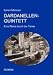 : Dardanellen-Quintett: Eine Reise durch die T&uuml;rkei