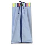 Trend Lab Retro Transportation Diaper Stacker