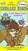 VHS : Sherlock Hound: White Cliffs of Rover