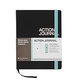 Behance Action