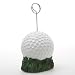 Golf Ball Photo Holder Weight