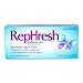 Personal Health Care : RepHresh Vaginal Gel, Personal Lubricant, 4 ea