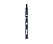 Grenco Science Snoop Dogg Blue G Slim Pen