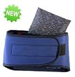 ChiOndo Heating Pad with Belt