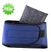 ChiOndo Heating Pad with Belt