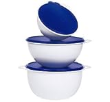Thatsa Bowl 3 Piece Set