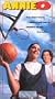 Annie O [VHS]