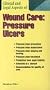 Clinical & Legal Aspects of Wound Care: Pressure Ulcers