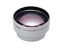 Canon TL 30,5 Telekonverter 1,5x