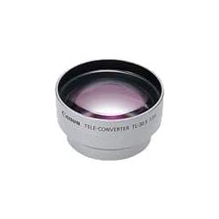 Canon TL 30,5 Telekonverter 1,5x