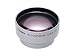 Canon TL30.5 Tele converter for MV Series Digital Camcorders