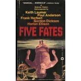 FiveFates