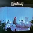 Genesis Live [Definitive Edition Remaster]