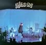 Genesis Live [Definitive Edition Remaster]