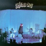 Genesis Live [Definitive Edition Remaster]