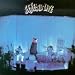 Genesis Live [Definitive Edition Remaster]