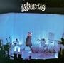Genesis Live [Definitive Edition Remaster]