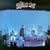Genesis Live [Definitive Edition Remaster]