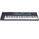 Kurzweil PC2/O 76 Key Performance Keyboard with Orchestra ROM