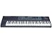 Kurzweil PC2/O 76 Key Performance Keyboard with Orchestra ROM