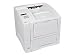 Genicom Laser Printer mL260 - Printer - B/W - duplex - laser - Legal, A4 - 1200 dpi x 1200 dpi - up to 26 ppm - capacity: 600 sheets - parallel, USB, 10/100Base-TX
